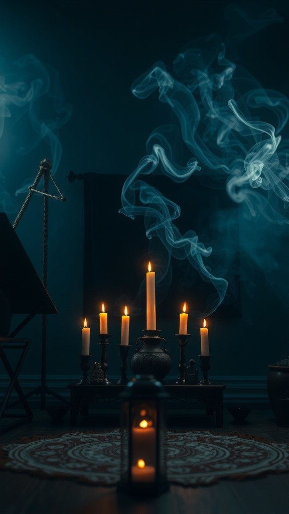 Bimo dan Ramalan Peramal: Kesalahan yang Viral