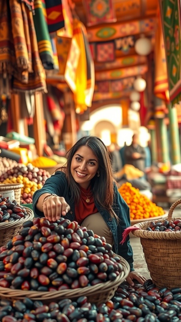 Everyday Moments of Faith: A Family's Life in Islam