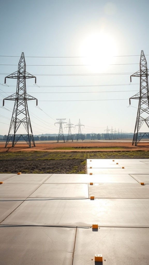 Protect Your Cables: Premium Black Cable Wrapping Gel Fabric Rolls!