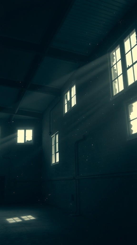 Continuing the Journey: Unveiling New Horizons