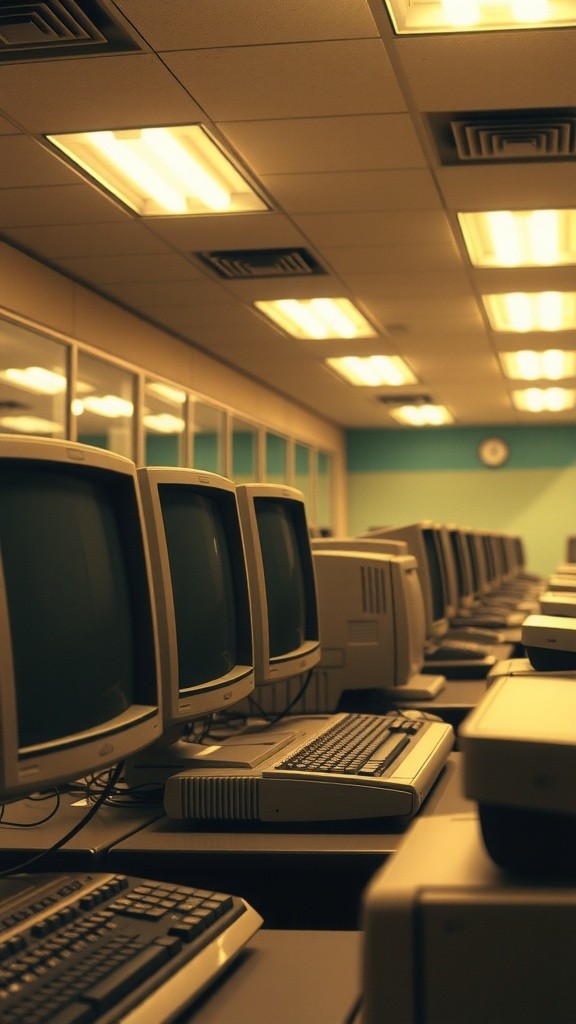 The Evolution of Web Design: 2000 to 2026