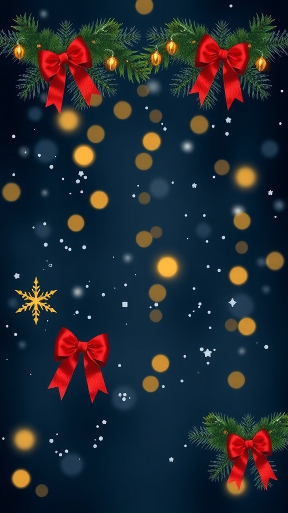 Merry Christmas from Expert Tax Consultant