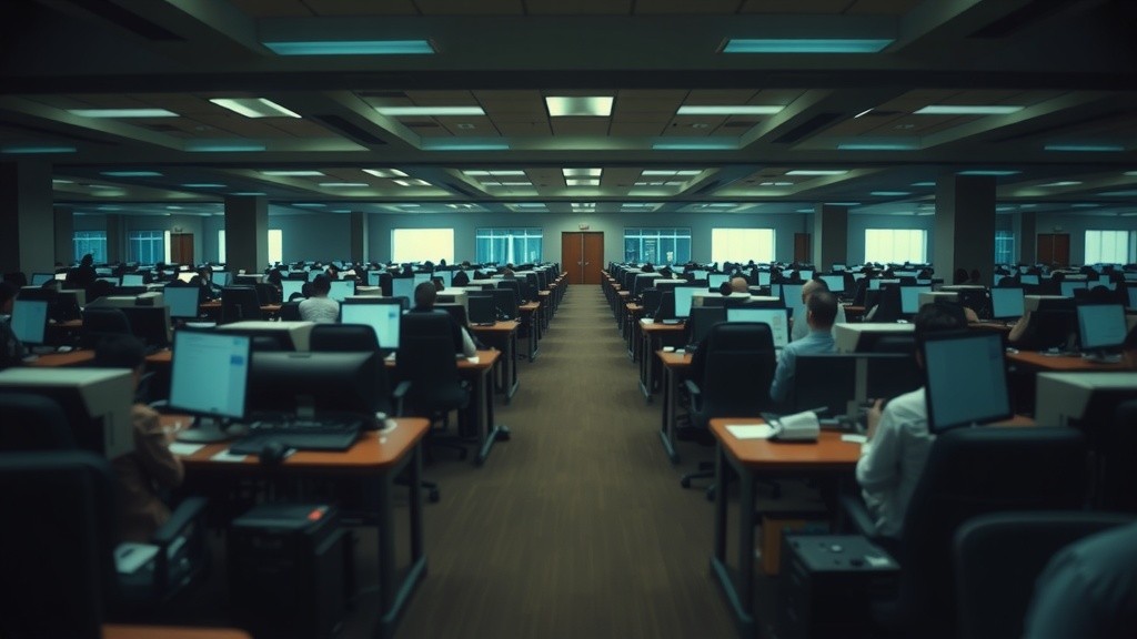 Transforming Customer Experience with PMRG Self-Care Portal