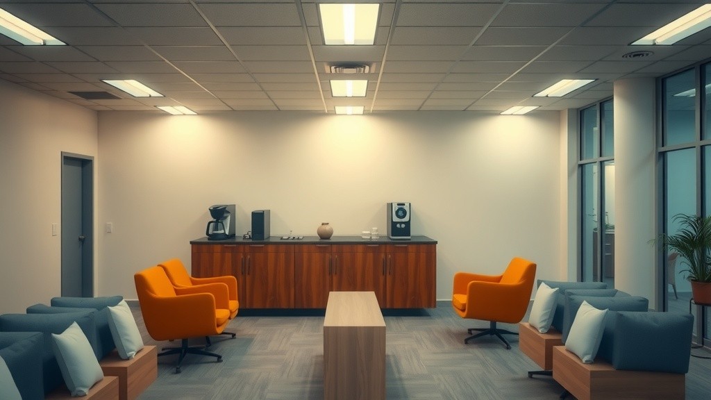 A Sandwich of Hope: A Quiet Act of Kindness