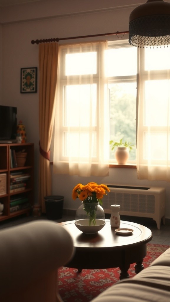 ফেসবুকে সফল হওয়ার উপায়