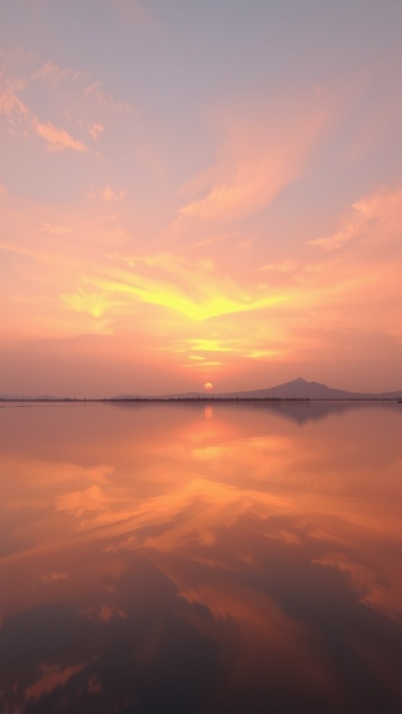 Exploring Lake Eyasi's Culture