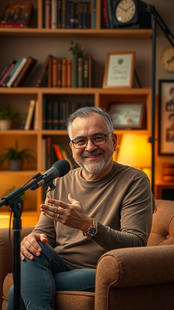 Semangat Tidak Menyerah untuk Anak Kecil!