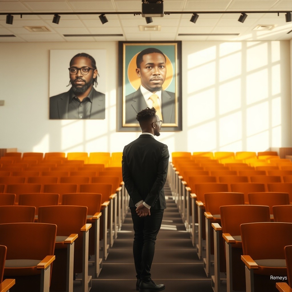 The Legacy of Dr. Kwame Nkrumah