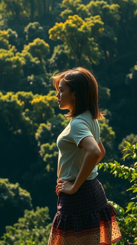 Introduction à l'Explor