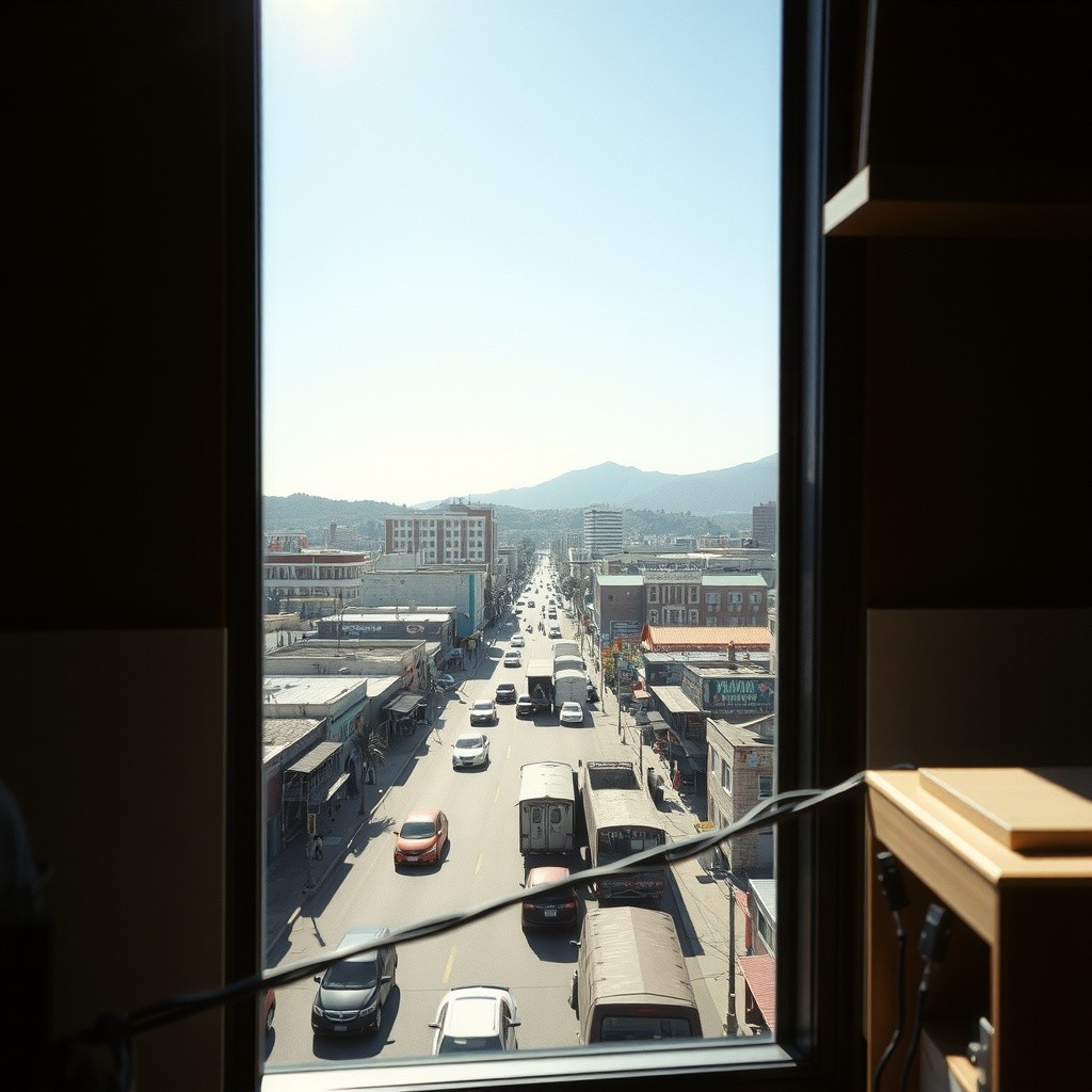 The Legacy of Bob Marley