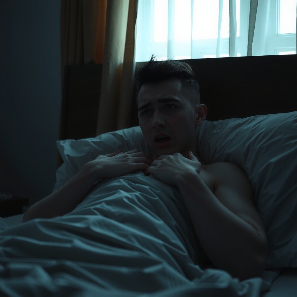 Alat Pengingat yang Menyerah