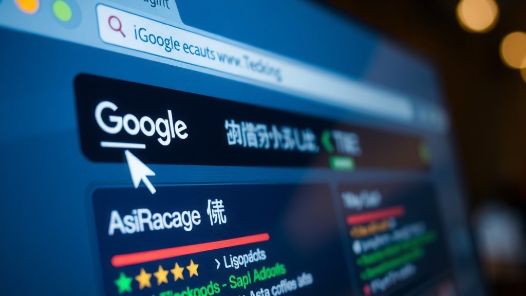 SEO: আপনার ডিজিটাল ক্যারিয়ারের চাবিকাঠি