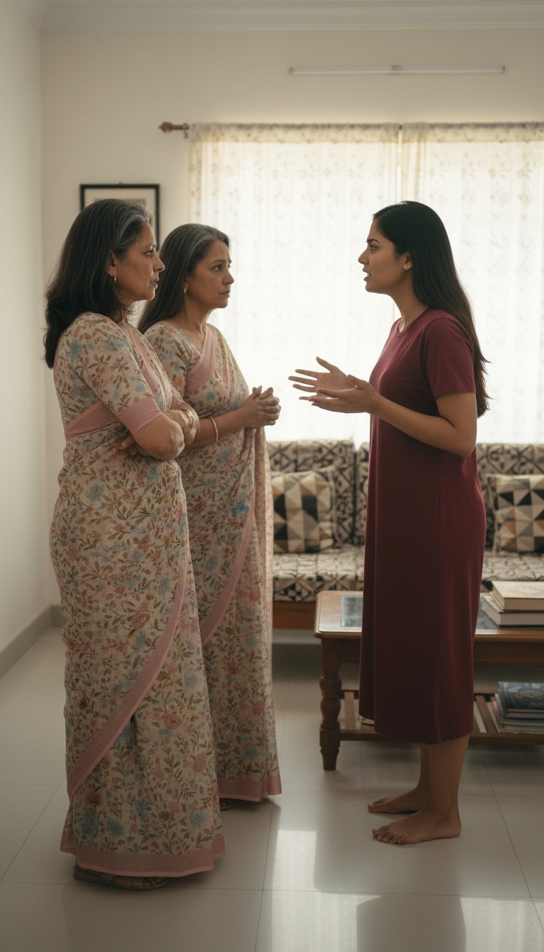 Your Family's Peace, Our Legal Care: UrLawyers