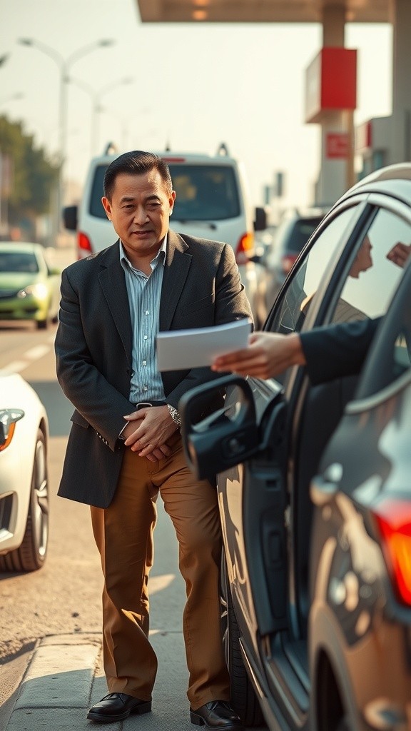 Kesalahpahaman Tes Urine