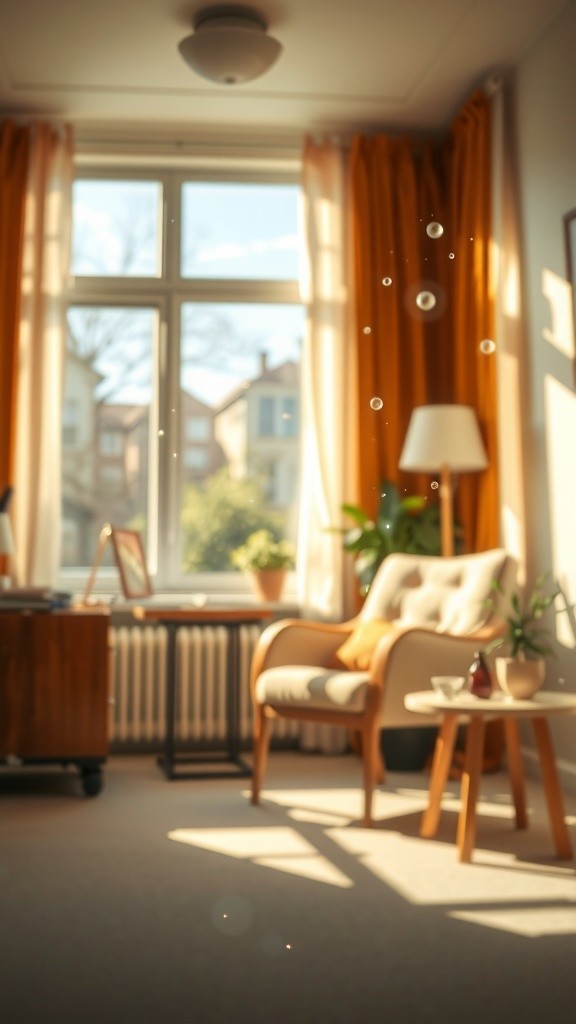 Why Addiction Is Attractive