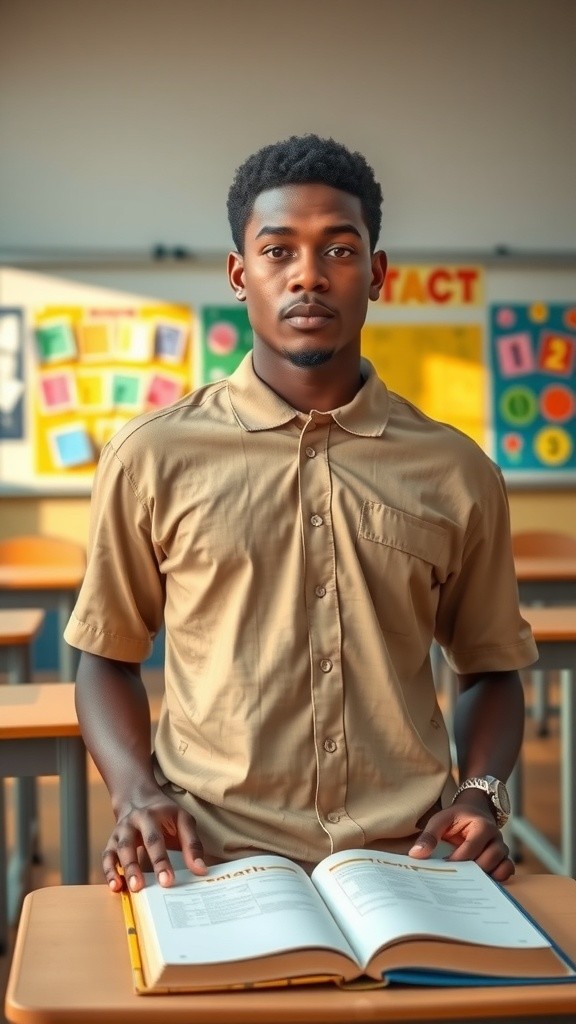 Pharmacological Classifications in Nursing