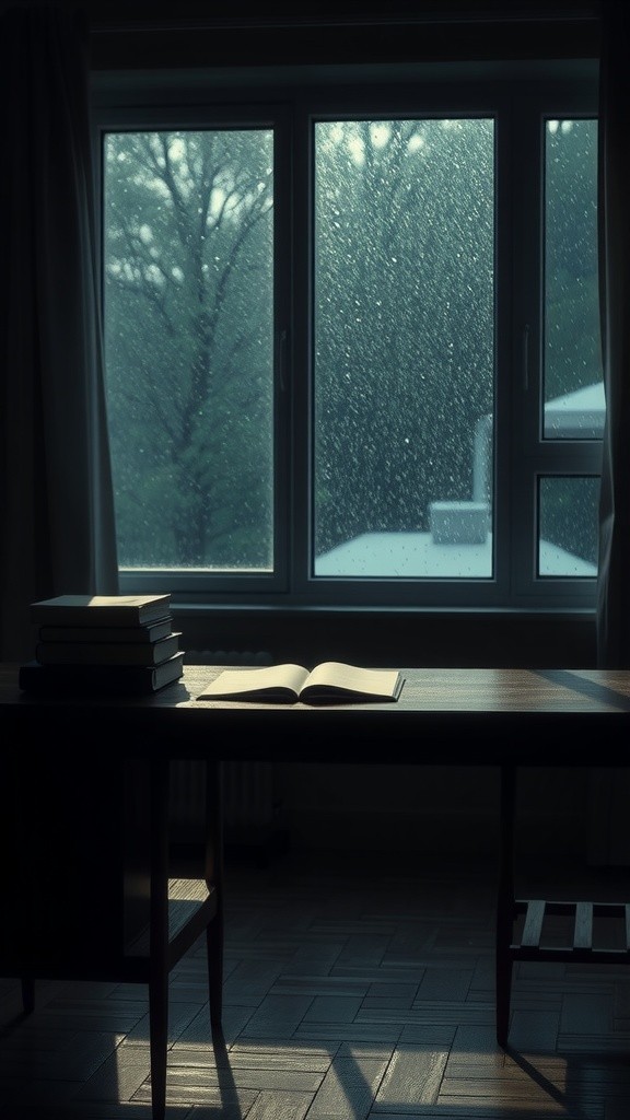 It Always Seems Impossible Until It’s Done (copy)