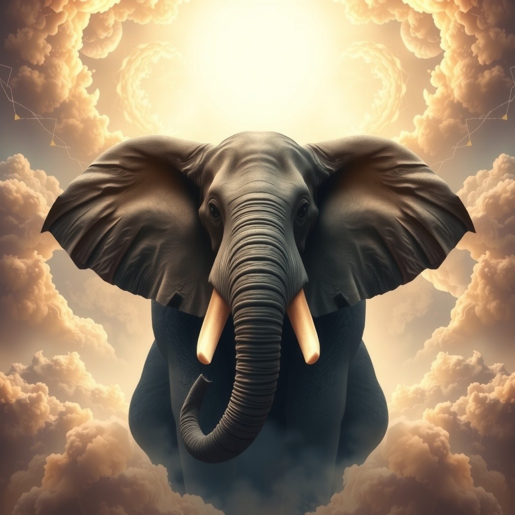 गणपती बाप्पा आणि कार्तिकेयची स्पर्धा