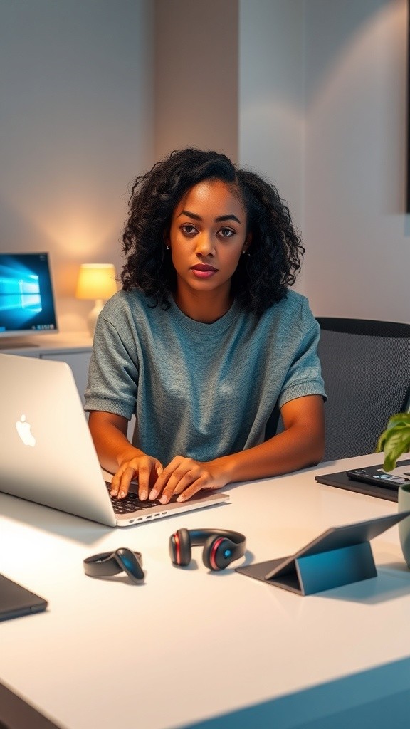 Membuat Konten Harian Lebih Mudah!