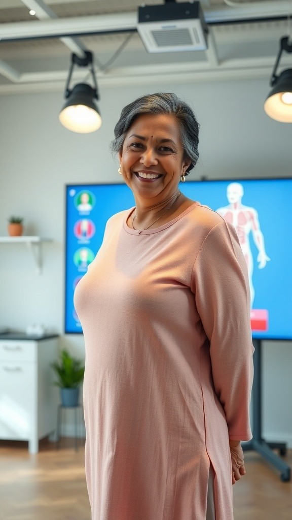 मानव शरीर के 5 रोचक तथ्य