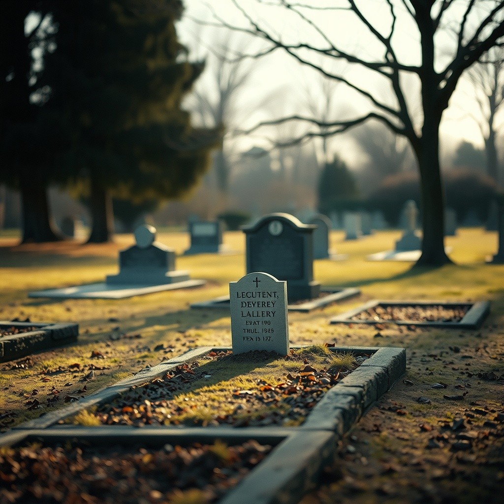 Pertanyaan Kubur Teman