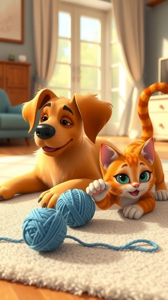 साथ में मिलकर काम करने की ताकत