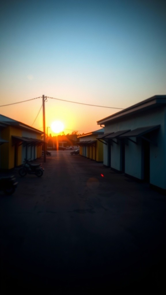 Perang Terpendek di Dunia: Perang Inggris-Zanzibar