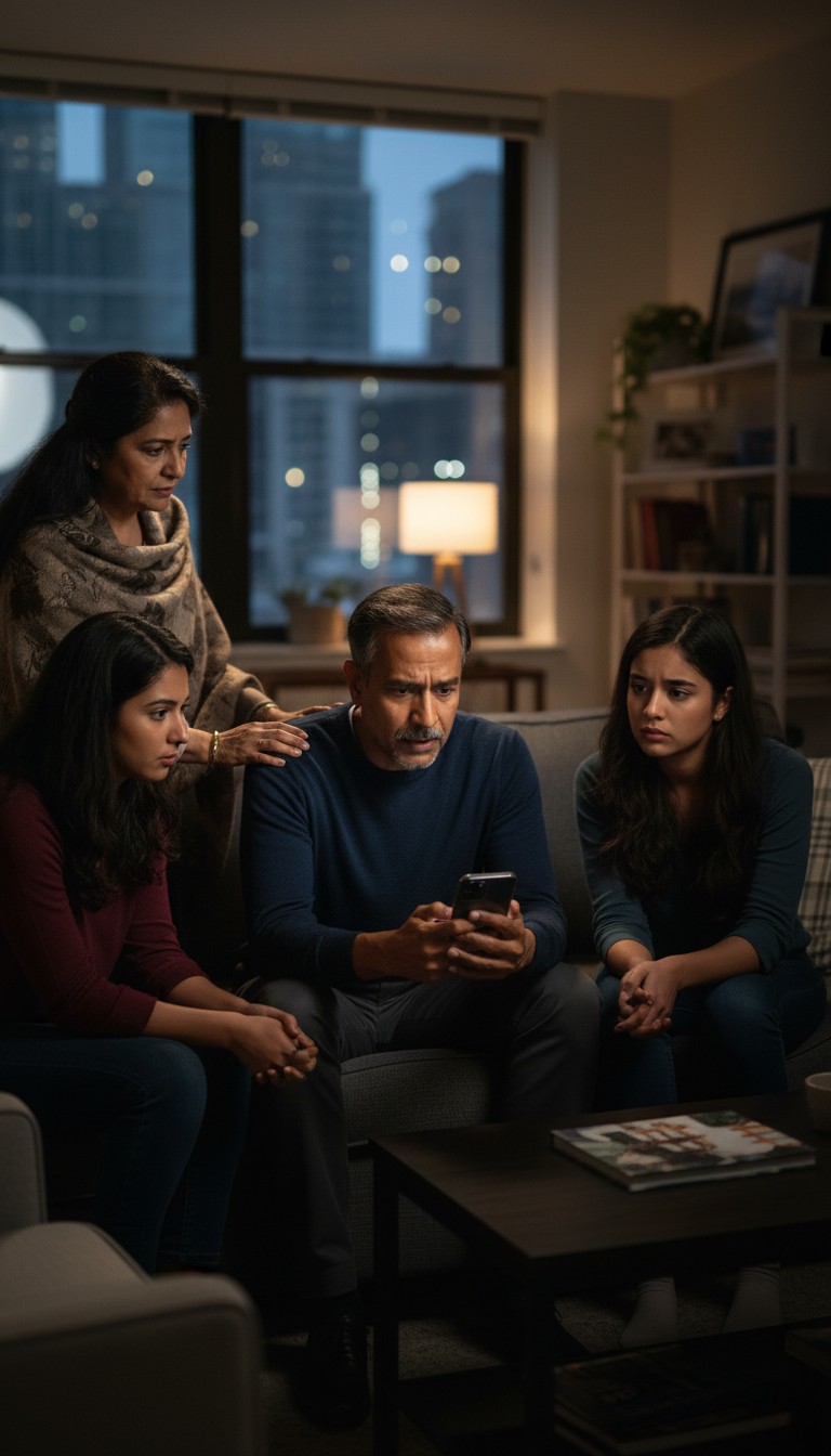 End Loan Recovery Harassment with UrLawyers