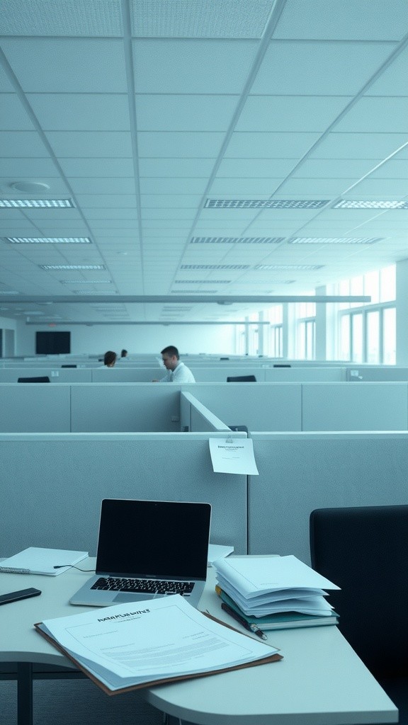 Tukang Parkir yang Terlalu Rajin