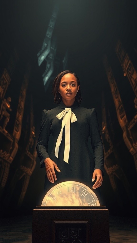 The Wisdom of Listening