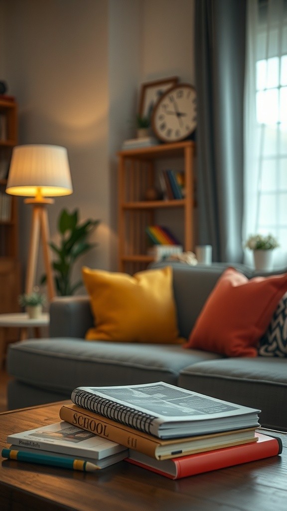 The Lasting Impact of Your Love: What Children Remember Most