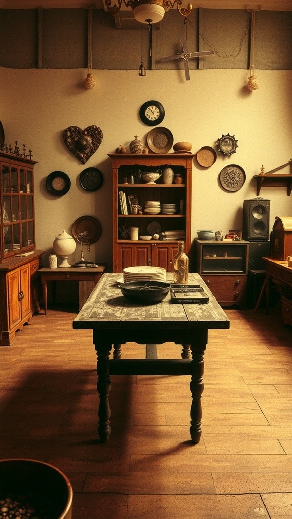 भूलने की कोशिशें