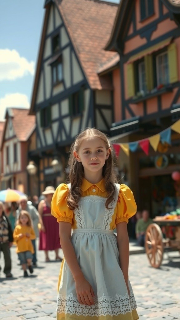 Urgent Call to Study the Bible Before It's Too Late