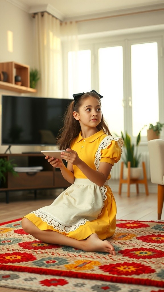 أهمية حفظ الطاقة من خلال اللعب والتعلم