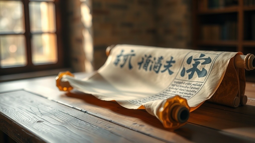 The Savior's Humble Sacrifice