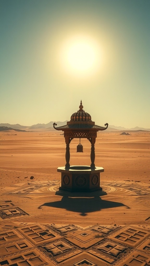 The Inadequacy of Greed