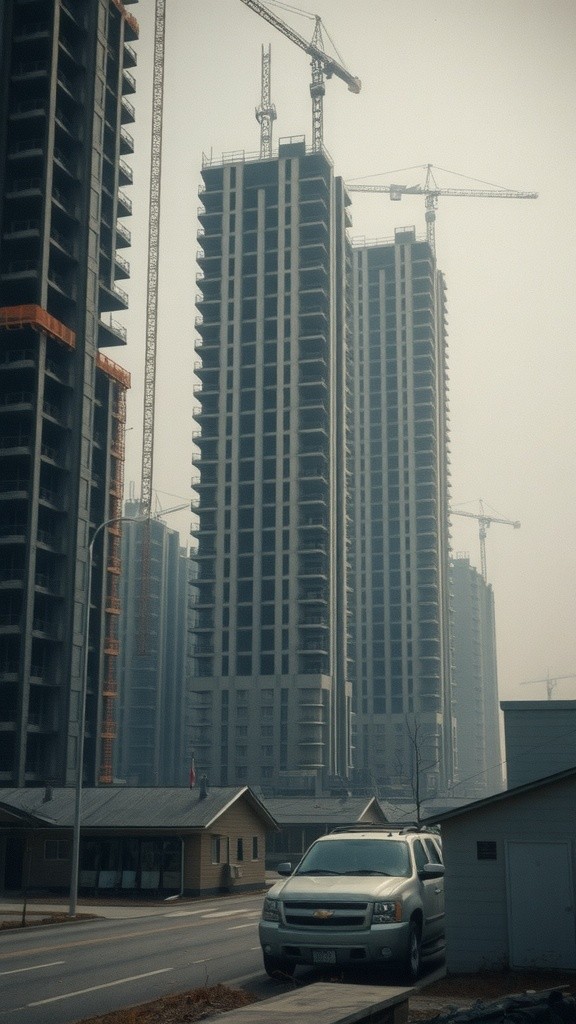 Kehidupan Tanpa Perempuan: Perspektif Laki-Laki