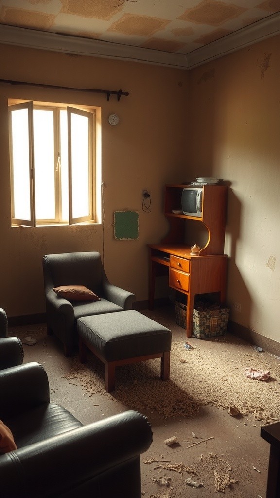 From Rags to Riches: The Success Story of Chukwuma Okafor (copy)