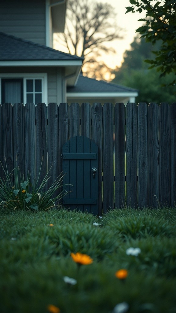 Petualangan di Dunia Bercahaya