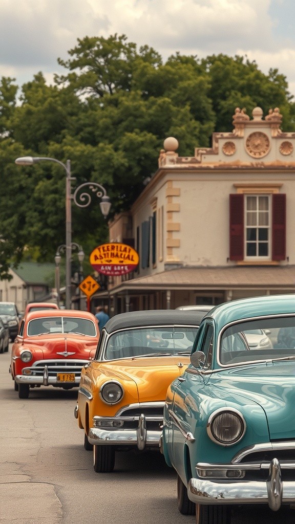 Evelyn Martinez: A Life of Love and Service