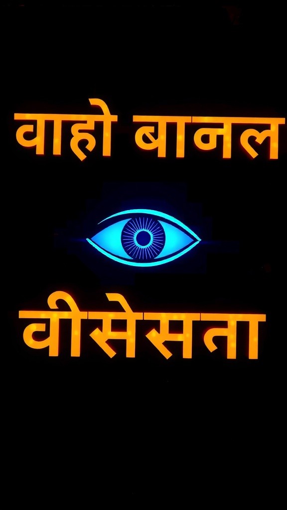 Kabhi Bhi Aam Mat Bano - Law 19