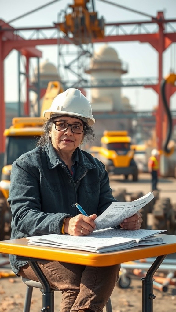 Transform Your Safety Data with Power BI: Empowering Safety Professionals for Proactive Decision Making