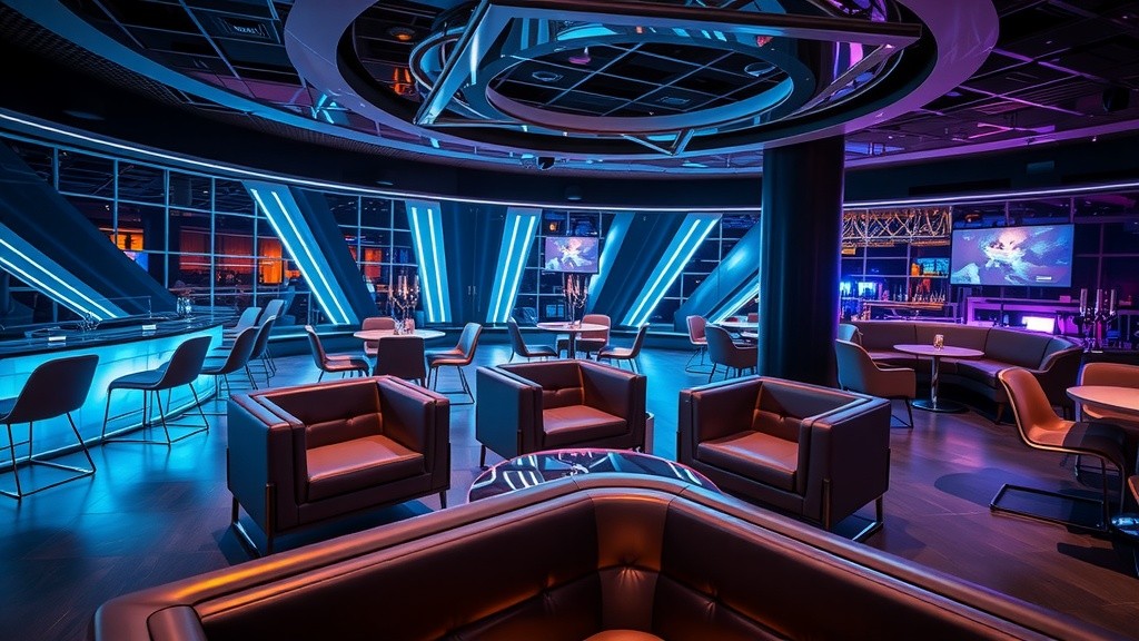 Convergence: Conversations with the AI of Tomorrow