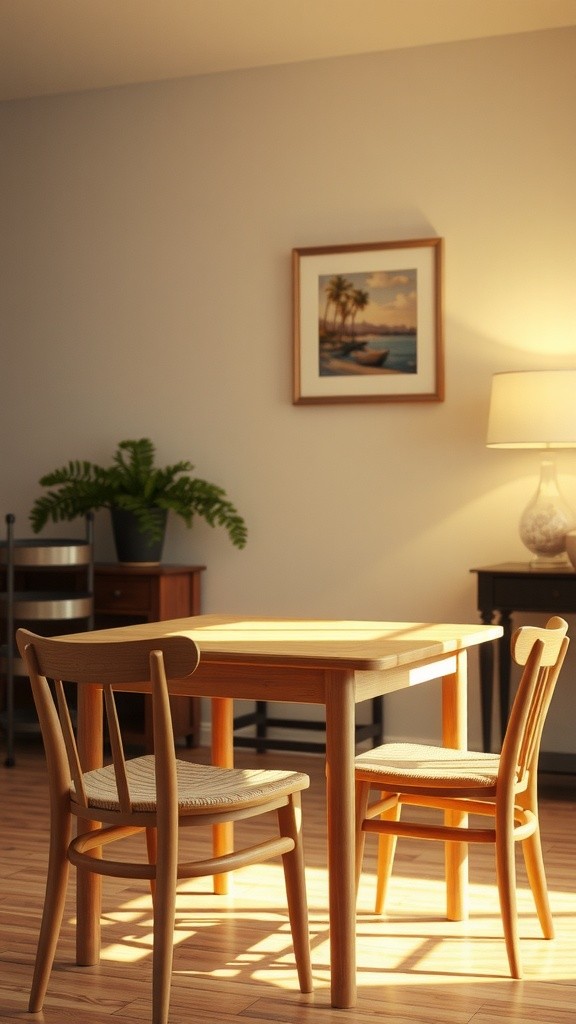 Rahasia Kakek 110 Tahun: Tak Berdebat dengan Orang Bodoh