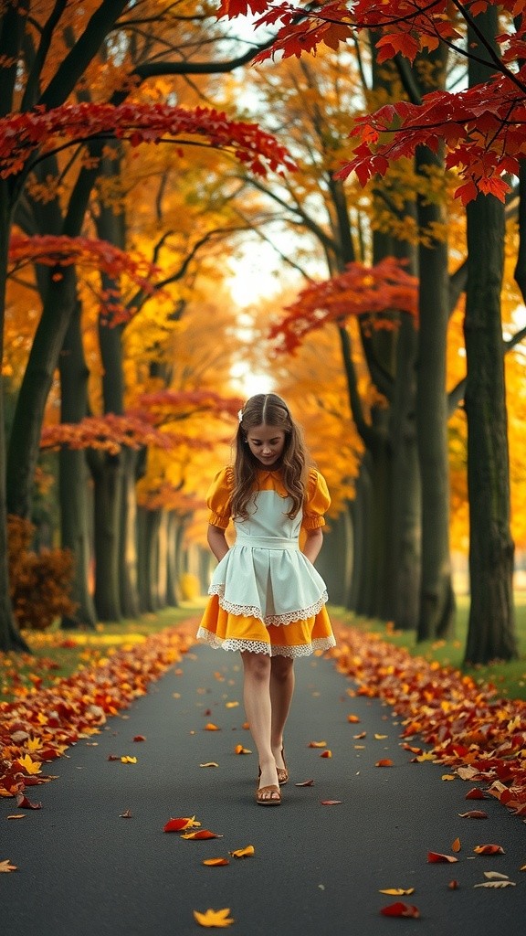 The Great Balloon Adventure