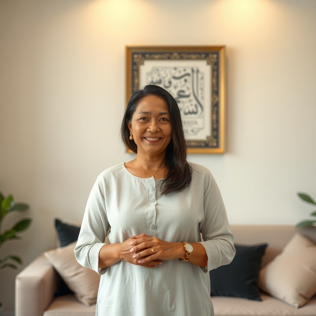 Sehat: Allah ki Naimat ki Qadar Karein