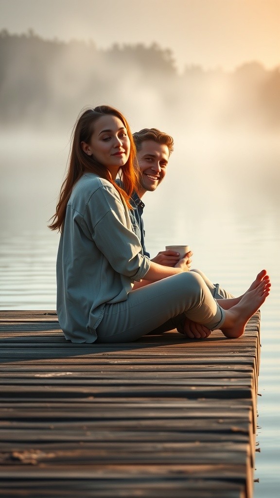 Embrace the Calm: A Nordic Spa Experience at Finger Lakes