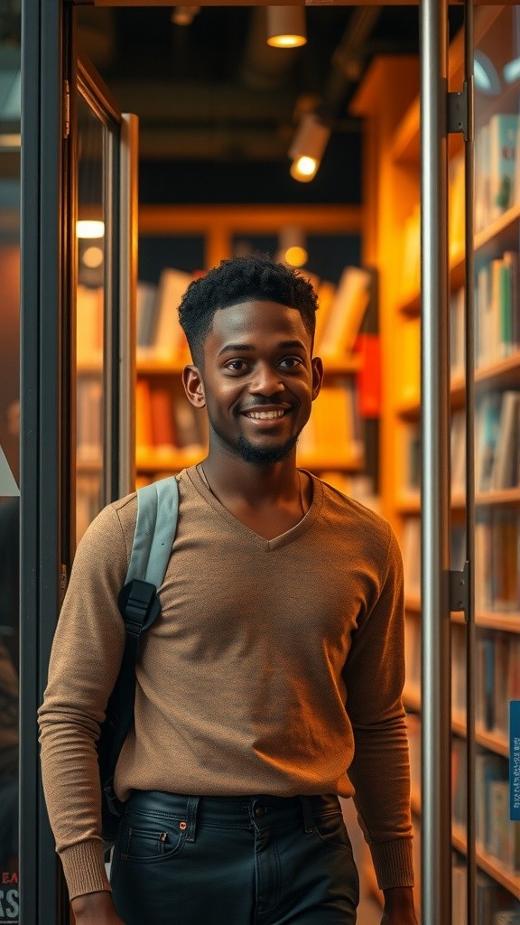 Kekuatan Gundam yang Tak Terbendung!