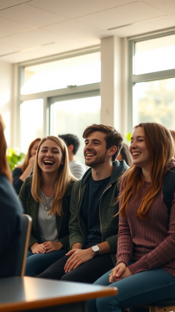 शुरुआत छोटी, जीत बड़ी