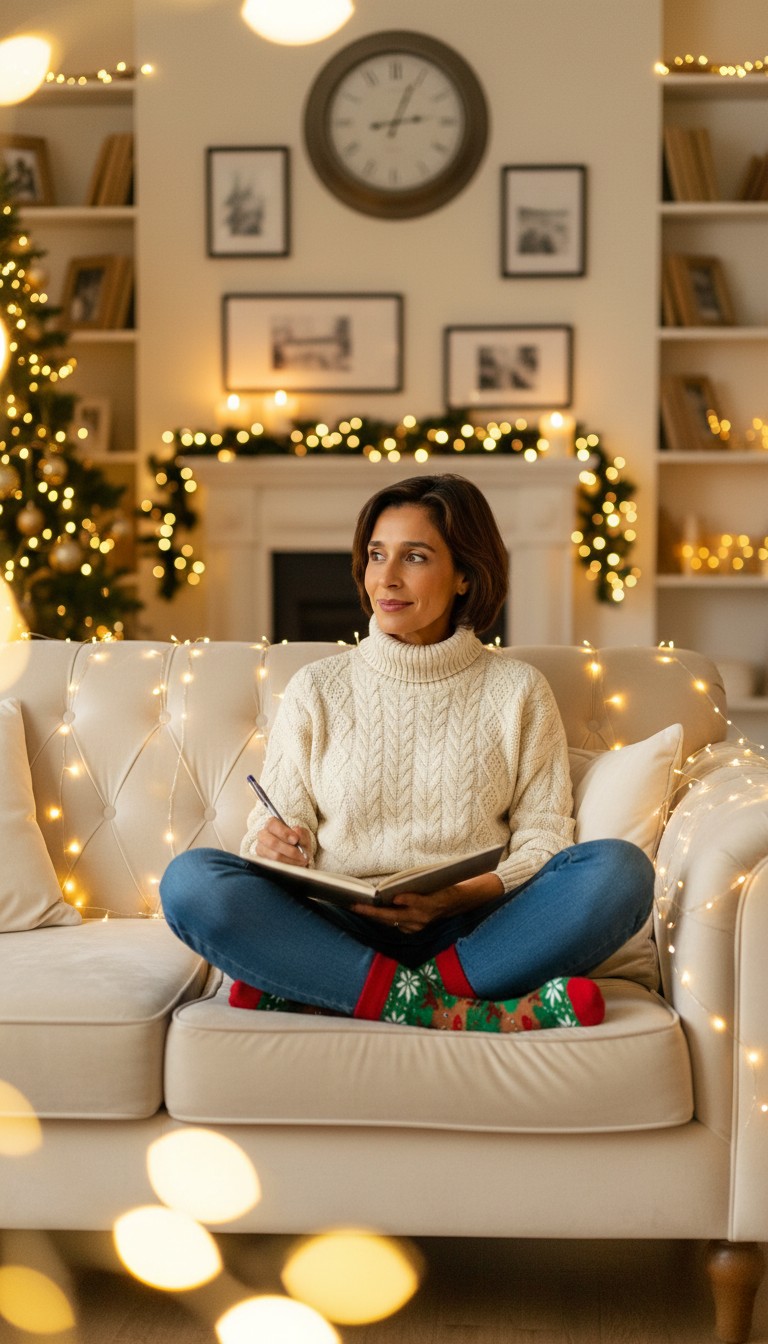 Help Me Reach 5000 Followers by 1/1/26!